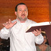 Phillip Langley Photo 16