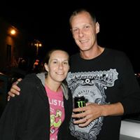 Jennifer Murphy Photo 21
