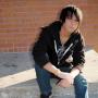 Bobby Cantu Photo 15