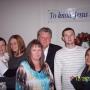 Terri Compton Photo 11