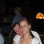 Robert Nester Photo 18