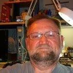 Ralph Clark Photo 37