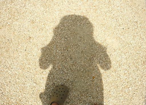 Amy Hufnagel Photo 9