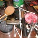 Amanda Way Photo 24