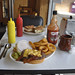 Ann Franks Photo 20