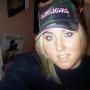 Lauren Rogers Photo 21
