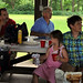 Rosemarie Rich Photo 10