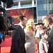 Jennifer Hamm Photo 12