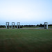 Bryan Mcclain Photo 31