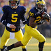 Michael Forcier Photo 12