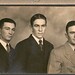 Harold Bateman Photo 8