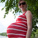 Amy Bean Photo 32