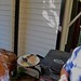 Marcia Mason Photo 3