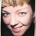 Mary Riggs Photo 11