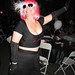 Deborah Whiting Photo 8