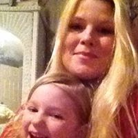 Stacey Schad Photo 3