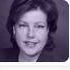Nancy Christman Photo 8