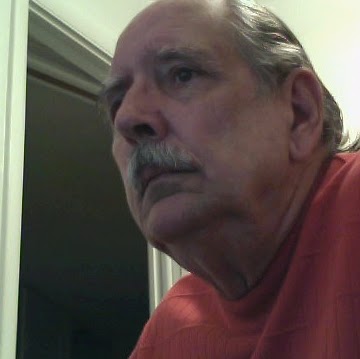 Milton Reynolds Photo 23