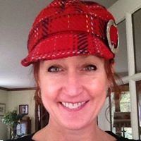 Adrienne Mahoney Photo 5