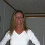 Janet Brunson Photo 14