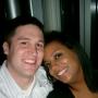 Chad Ray Photo 25