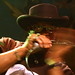 Jerry Mccain Photo 32