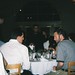 Brett Griffith Photo 5