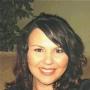 Jennifer Pope Photo 30
