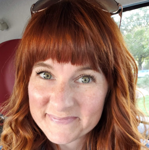 Pamela Baker Photo 36