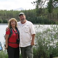 Beth Stewart Photo 21