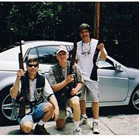 Rick Call Photo 11