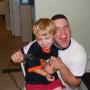 Mike Ricker Photo 20