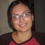 Jennifer Samora Photo 6