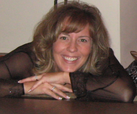 Shelly Brown Photo 25