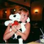 Maria Peters Photo 43