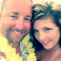 Misty Allen Photo 26