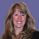 Allison Smith Photo 21