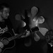 Joe Summers Photo 19