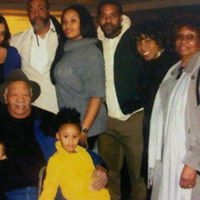 Joseph Boykin Photo 16