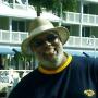 Larry Sharpe Photo 17