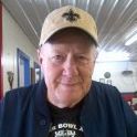 Wayne Rawls Photo 4