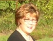 Susan Stein Photo 29