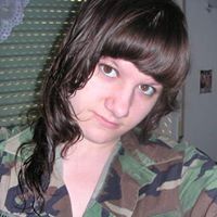 Sandra Stanford Photo 8