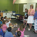 Connie Moran Photo 23