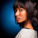 Cynthia Keys Photo 20