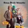 Nancy Worcester Photo 14