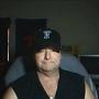 Randy Sweat Photo 16