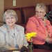 Sue Dougherty Photo 17