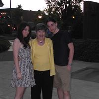 Ruth Neff Photo 26
