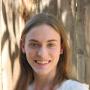 Heather Knudsen Photo 6